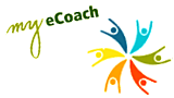 My eCoach