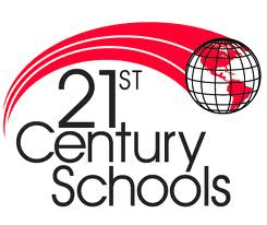 21st century schools